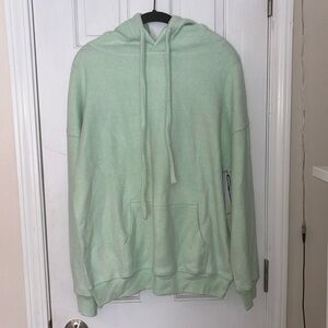 Women’s Soft Serve Hoodie